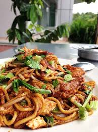 Hey guys, here at kenduritv there are no specific measurement to all our recipes. Mee Goreng Mamak Malaysian Food Mee Goreng Mamak Asian Recipes