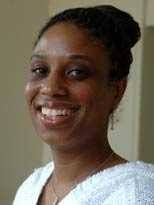 MIT students design graduate student development program