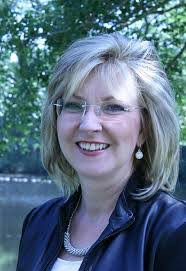 Enter into “the secret place,” and you will find that God was right in the  middle of your everyday circumstances all the time. Get into the habit of  dealing with God about