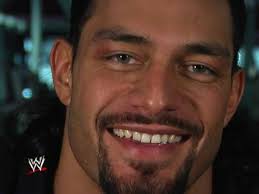 Here's a list of my best quotes. Enjoy /r/SCJerk."