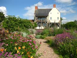 Within walking distance of everything that truro has to offer, the alverton makes the perfect base for exploring cornwall. Die 10 Schonsten Garten In Grossbritannien Visitbritain