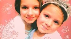 Original name nos chers voisins. The Voice Kids Saison 2 Levanah Solomon Marie Camille De Nos Chers Voisins Candidate The Voice Kids Antenne Reunion Fr