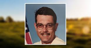 Michael A. Petronis Obituary December 6, 2021