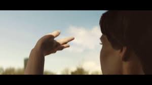 How is ispot helping partners disrupt their industries? Mazda Drive Inspired 2019 Cx 5 Ad Commercial On Tv