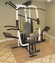 Club Weider 17 0 St Home Gym Need At Home Gym Gym
