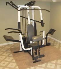 Club Weider 17 0 St Home Gym Need At Home Gym Gym