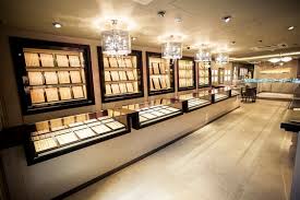 Check spelling or type a new query. Jewellery Store Design Design Cld