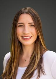 Financial Services Advisors and Team