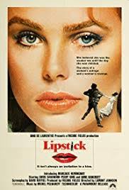 Actresses Margaux and Mariel and The Hemingway Curse (Part One)