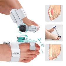 Image result for vybočený palec ortéza