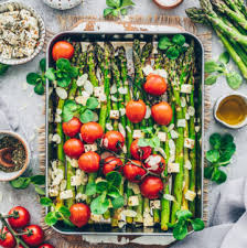 Image result for Asparagus buchananii