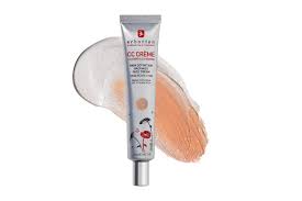 Image result for image cc crème