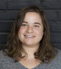 WEATHERVANE MUSIC Annual Report