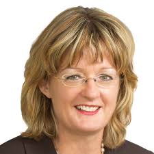 John Logan KC, Canada