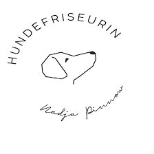 Hundefriseur Nadja Pinnow
