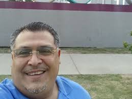 Fundraiser by Danielle Murillo : Funding for Lalo Murillo burial services