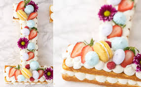 This is based on an image that the customer sent me. 1st Anniversary Cake Ideas First Anniversary Special Cakes