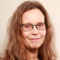 8 "Suzanne Poulsen" profiles