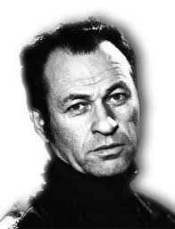 Yakov Motyl — JewAge