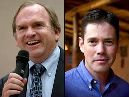 What's Wrong With This Picture?: 2006