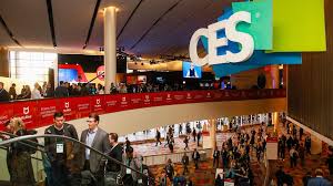 Learn all about verizon at ces 2021. Usip8whoz5q Jm