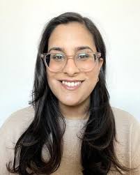 Find Muslim Therapists and Psychologists in Austin, TX