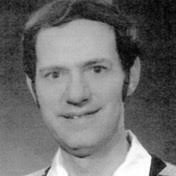 Burrier Family Obituaries