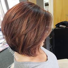 Pin On Hair Awesomeness