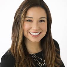 I'm happy to share that I'm starting a new position as News Director at  Telemundo 33 Sacramento