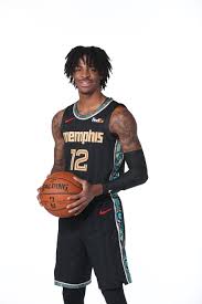 20 21 Grizzlies City Edition Uniforms In 2020 Memphis Grizzlies Grizzly City