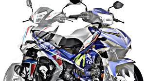 Yamaha y15zr v2 vs honda rs150r v2. Perbandingan Rs150 Vs Y15zr Sohc Vs Dohc Youtube