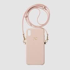 We did not find results for: Pale Pink Wrap Iphone Xs Max Case With Cross Body Strap Monogram Phone Cases The Daily Edited