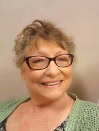 Connie Renee Latham Obituary December 23, 2023