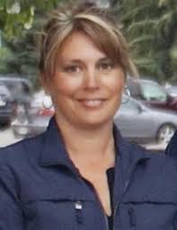 Lorraine Stirrett Obituary (2022)