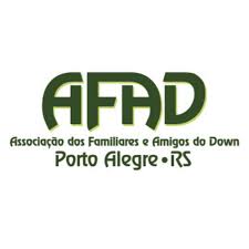 Her felakette adını duyduğumuz kurumların başında afad geliyor. Afad Porto Alegre Youtube