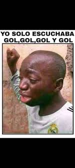 Hay triunfos que JAMÁS se olvidan.