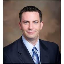 Mark Cover Appointed Head Of Field Sales for Mass Mutual's DCIO Channel «  ADVISOR Magazine