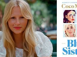 Bonnie Avery's Instagram, Twitter & Facebook