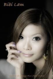 Bibi Lam