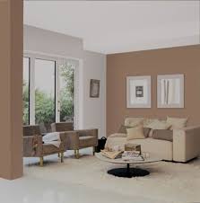 12 Nuances De Peinture Gris Taupe Pour Un Salon Zen Peinture Grise Couleur Mur Salon Salle A Manger Et Salon