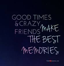Pin On Quotes