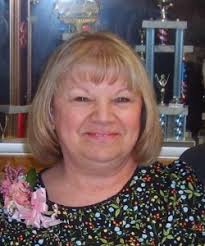 Home Plates: A great recipe for apple pie was the least of it