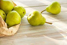 Check spelling or type a new query. Pere Proprieta Benefiche Per Intestino Pelle E Occhi