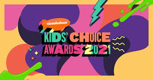 I'm so happy love is love sjjsthis time i drew canada and ukraine cuz i've been wanting to uwu click here if ya wanna donate some money to me for som. Nickalive Nickelodeon Reveals Kids Choice Awards 2021 International Winners