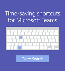 Tips To Save Time In Microsoft Teams Team Teaching Learning Microsoft Digital Learning Classroom