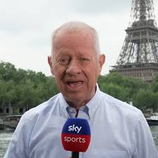 @SkySportsNews's video Tweet