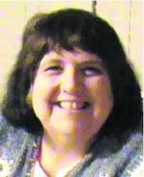 Terry Mills Obituary (1952