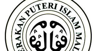 Entries rss | comments rss. Logo Pergerakan Puteri Islam Kosong Tanpa Warna Dr Hasanah