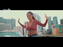Explore @greeicy_rendon twitter profile and download videos and photos cantante y actriz colombiana | twaku. Como Era La Vida De Greeicy Rendon Antes De La Fama Pakvim Net Hd Vdieos Portal