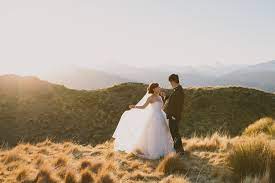 Angelina Adrian S Wanaka Pre Wedding Shoot Wanaka Wedding Planners Photography Wedding Shoot Pre Wedding Wedding New Zealand